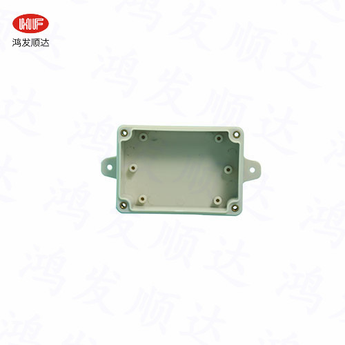 国产久一在线影院三级 HF-H-64   84*59*33mm