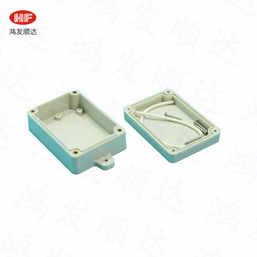 国产久一在线影院三级 HF-H-64   84*59*33mm