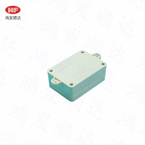 国产久一在线影院三级 HF-H-64   84*59*33mm