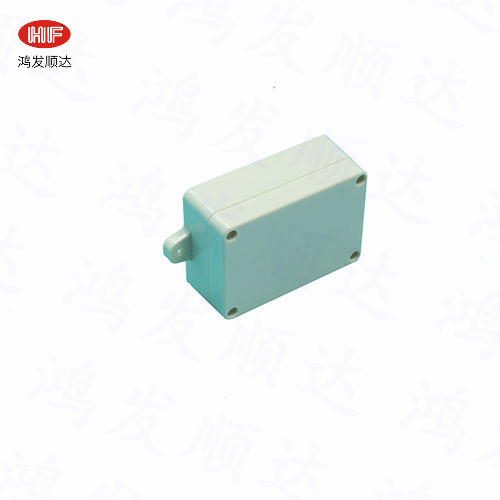 国产久一在线影院三级 HF-H-64   84*59*33mm