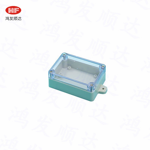 国产精品无码99re HF-H-65   84*59*33mm