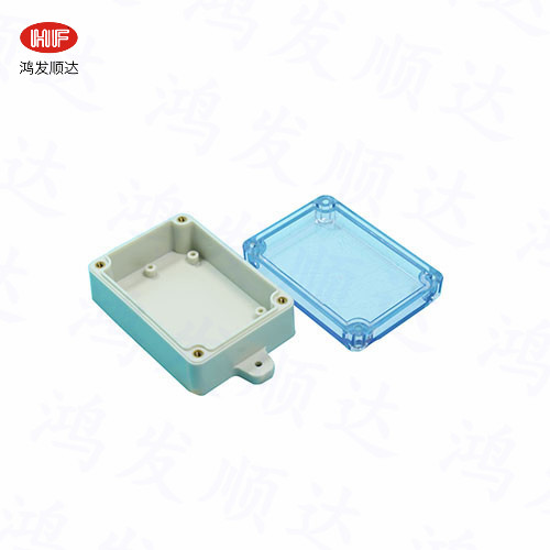 国产精品无码99re HF-H-65   84*59*33mm
