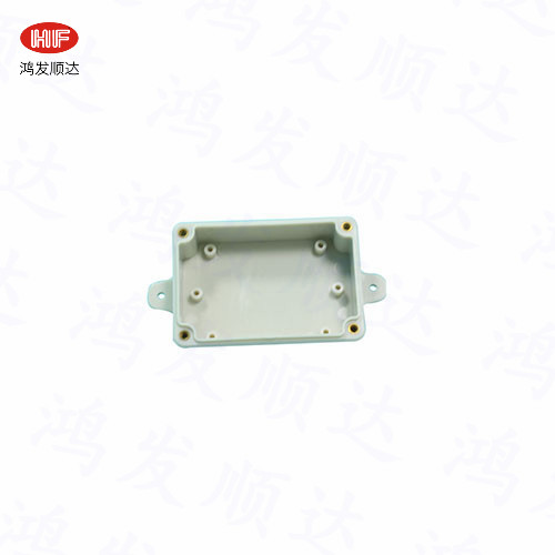 国产精品无码99re HF-H-65   84*59*33mm
