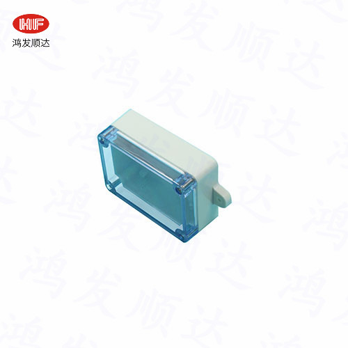 国产精品无码99re HF-H-65   84*59*33mm