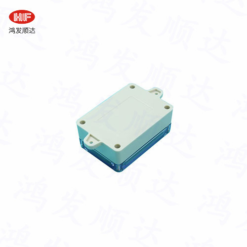 国产精品无码99re HF-H-65   84*59*33mm