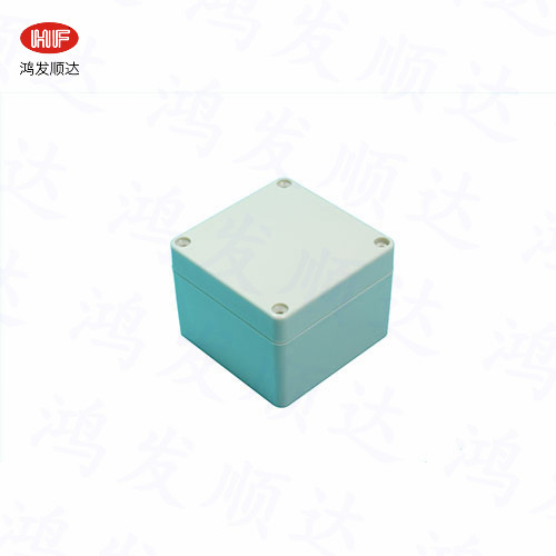 国产精品无码99re HF-H-67   79*79*60mm