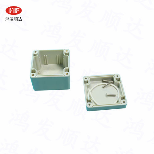 国产精品无码99re HF-H-67   79*79*60mm
