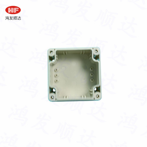 国产精品无码99re HF-H-67   79*79*60mm