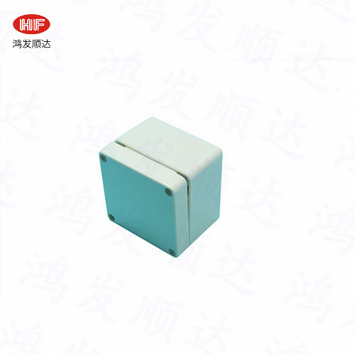 国产精品无码99re HF-H-67   79*79*60mm