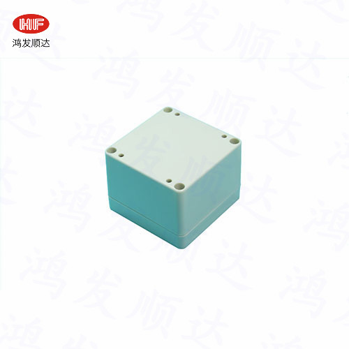 国产精品无码99re HF-H-67   79*79*60mm