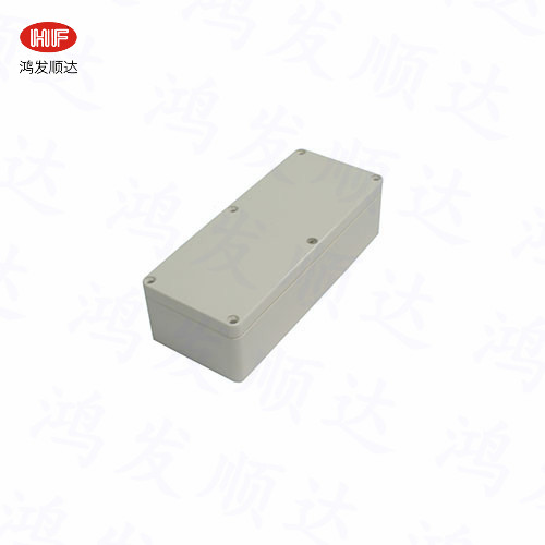 国产久一在线影院三级 HF-H-69   194*80*60mm