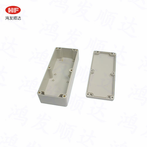 国产久一在线影院三级 HF-H-69   194*80*60mm