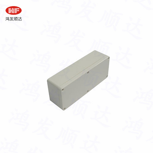 国产久一在线影院三级 HF-H-69   194*80*60mm