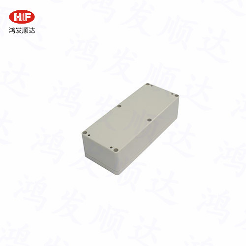 国产久一在线影院三级 HF-H-69   194*80*60mm