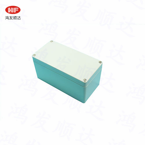 国产精品无码99re HF-H-71   158*80*80mm