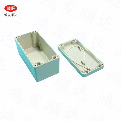 国产精品无码99re HF-H-71   158*80*80mm