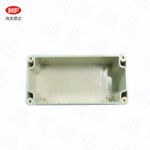 国产精品无码99re HF-H-71   158*80*80mm