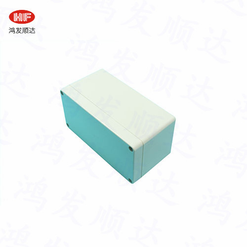 国产精品无码99re HF-H-71   158*80*80mm