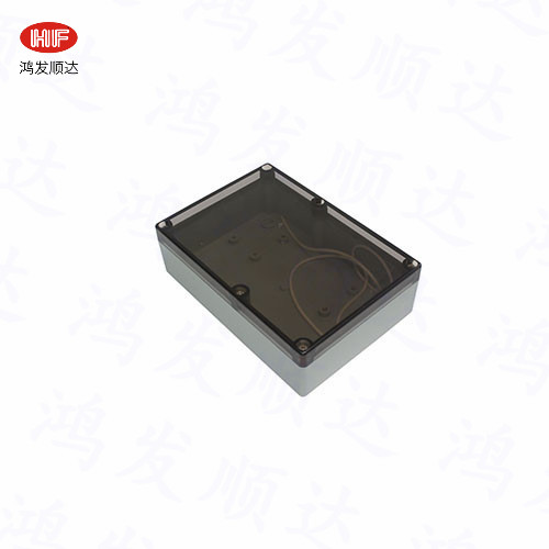 国产精品无码99re HF-H-75   180*125*56mm