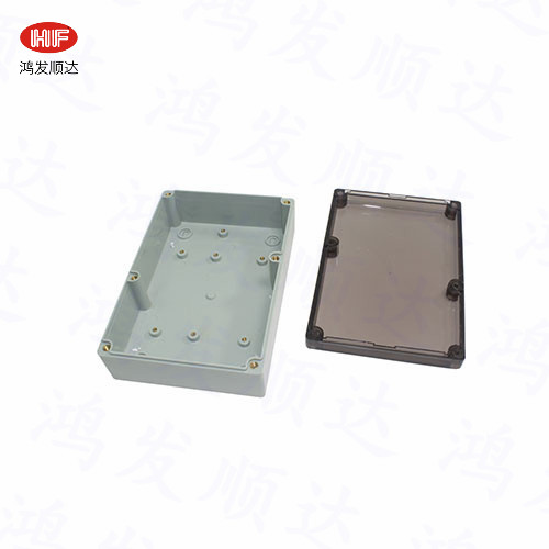 国产精品无码99re HF-H-75   180*125*56mm