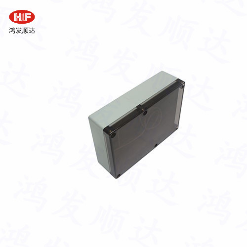 国产精品无码99re HF-H-75   180*125*56mm