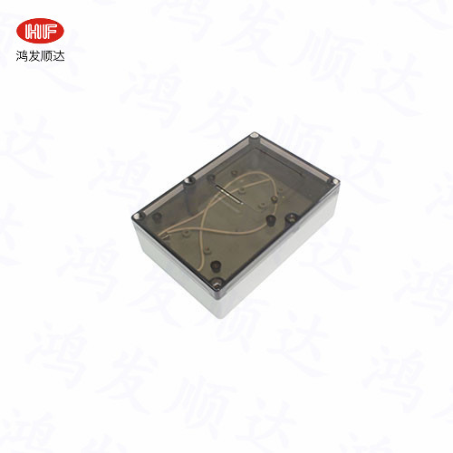 国产精品无码99re HF-H-76  180*125*56mm