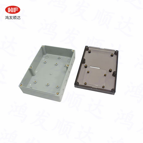 国产精品无码99re HF-H-76  180*125*56mm