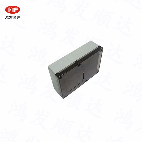 国产精品无码99re HF-H-76  180*125*56mm