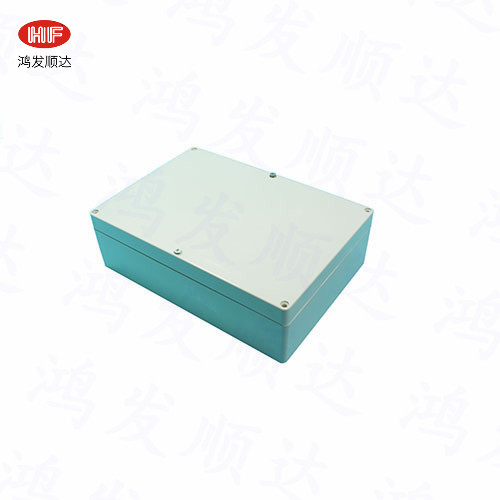 国产精品无码99re HF-H-80  263*185*80mm