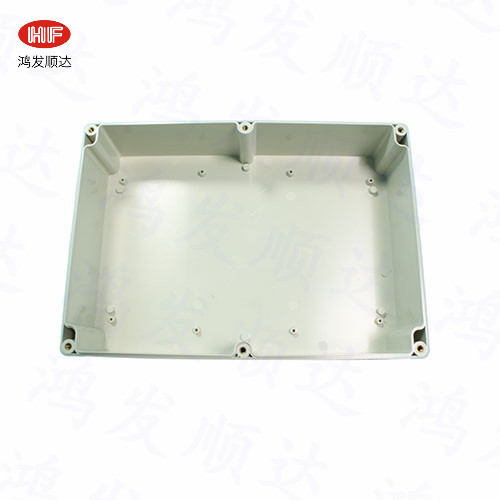 国产精品无码99re HF-H-80  263*185*80mm