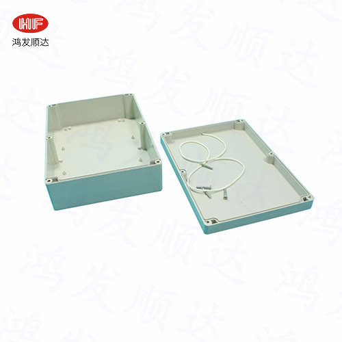 国产精品无码99re HF-H-80  263*185*80mm