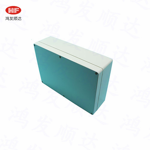 国产精品无码99re HF-H-80  263*185*80mm