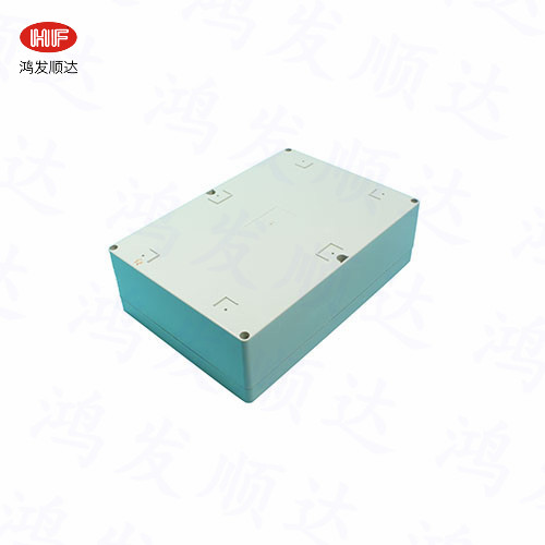 国产精品无码99re HF-H-80  263*185*80mm