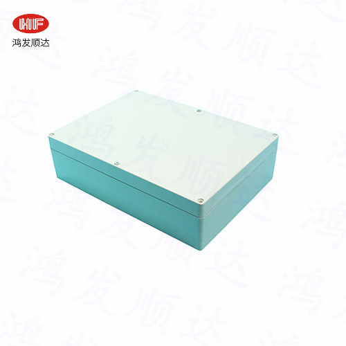 国产精品无码99re HF-H-82  290*210*80mm