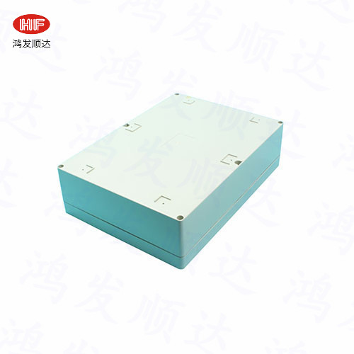 国产精品无码99re HF-H-82  290*210*80mm