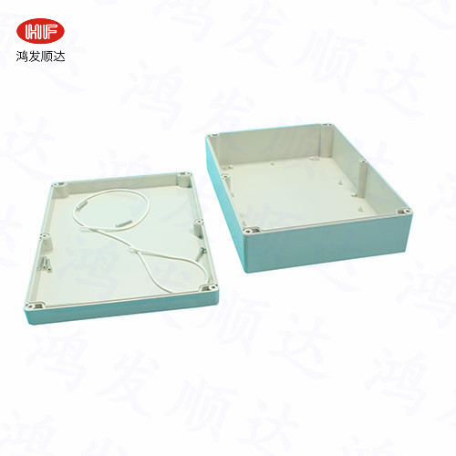 国产精品无码99re HF-H-82  290*210*80mm
