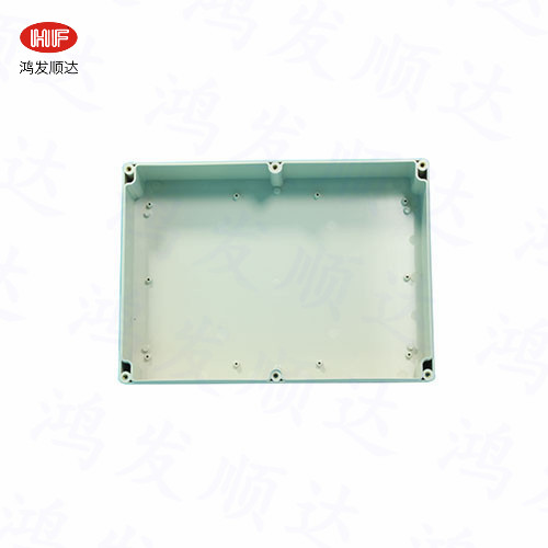 国产精品无码99re HF-H-82  290*210*80mm