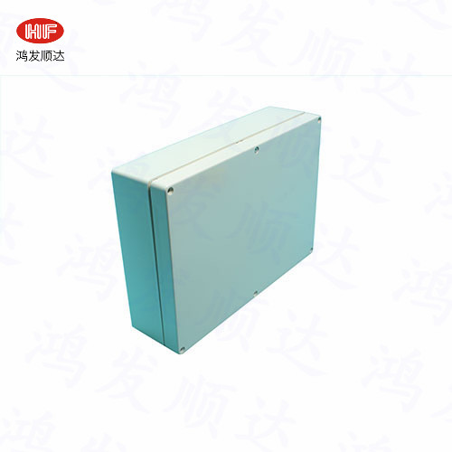 国产精品无码99re HF-H-82  290*210*80mm
