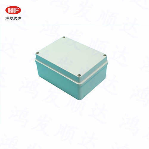 国产精品无码99re HF-H-85   154*115*75mm