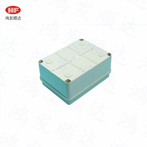 国产精品无码99re HF-H-85   154*115*75mm