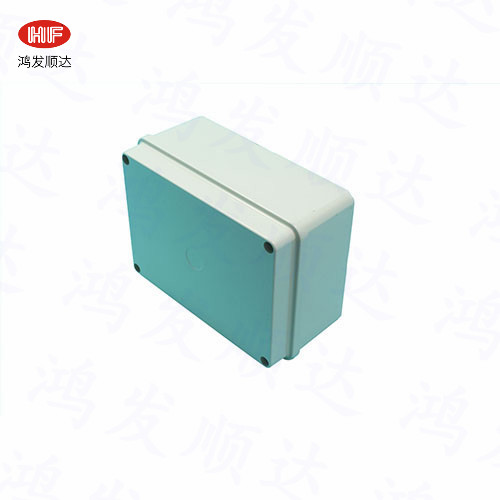 国产精品无码99re HF-H-85   154*115*75mm