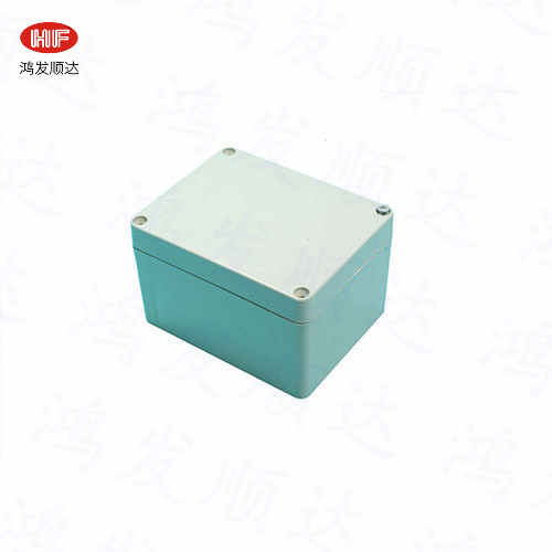 国产精品无码99re HF-H-90   115*90*72mm