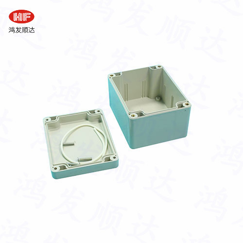 国产精品无码99re HF-H-90   115*90*72mm