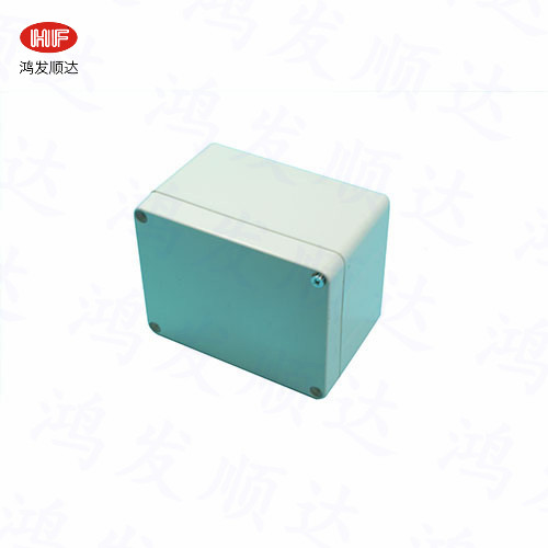 国产精品无码99re HF-H-90   115*90*72mm