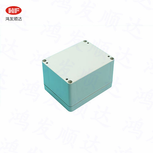 国产精品无码99re HF-H-90   115*90*72mm