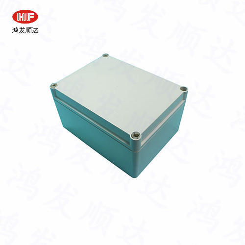 国产精品无码99re HF-H-94  238*178*125mm