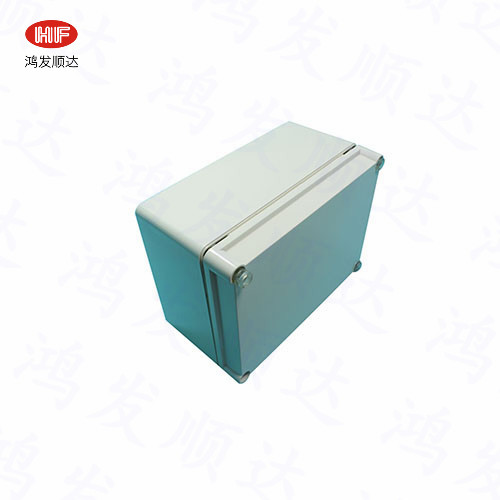 国产精品无码99re HF-H-94  238*178*125mm