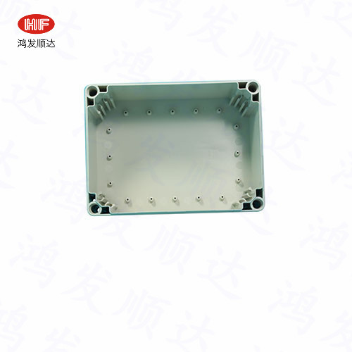 国产精品无码99re HF-H-94  238*178*125mm