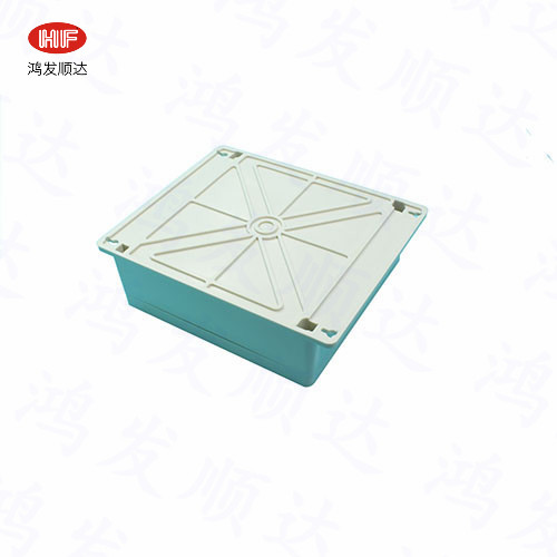 国产精品无码99re HF-H-96   225*190*70mm