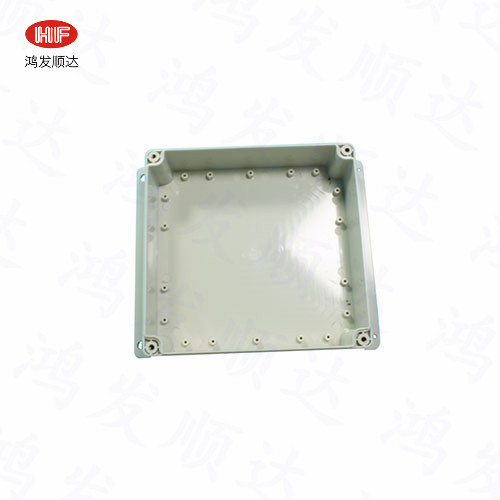 国产精品无码99re HF-H-96   225*190*70mm